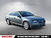 Used 2017 AUDI A4 2.0T PREMIUM in SPRINGFIELD, VIRGINIA