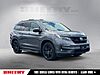Used 2021 Honda Pilot SPECIAL EDITION in SPRINGFIELD, VIRGINIA