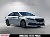 Used 2016 HYUNDAI SONATA SPORT in SPRINGFIELD, VIRGINIA
