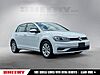 Used 2021 Volkswagen Golf 1.4T TSI in SPRINGFIELD, VIRGINIA