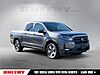 Used 2024 Honda Ridgeline RTL in SPRINGFIELD, VIRGINIA
