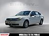 Used 2011 FORD FOCUS SE in SPRINGFIELD, VIRGINIA