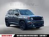 Used 2019 JEEP RENEGADE LATITUDE in SPRINGFIELD, VIRGINIA