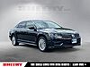 Used 2016 Volkswagen Passat 1.8T SE in SPRINGFIELD, VIRGINIA