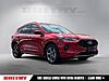Used 2024 FORD ESCAPE ST-LINE SELECT in SPRINGFIELD, VIRGINIA