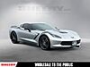 Used 2016 CHEVROLET CORVETTE STINGRAY Z51 in SPRINGFIELD, VIRGINIA