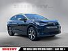 Used 2023 Volkswagen ID.4 PRO S in SPRINGFIELD, VIRGINIA
