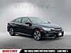 Used 2017 Honda Civic EX-T in SPRINGFIELD, VIRGINIA