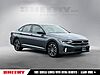 Used 2023 Volkswagen Jetta 1.5T SPORT in SPRINGFIELD, VIRGINIA
