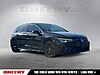 Used 2022 Volkswagen Golf GTI 2.0T SE in SPRINGFIELD, VIRGINIA