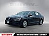Used 2015 Volkswagen Jetta 1.8T SE in SPRINGFIELD, VIRGINIA