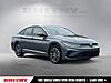 Used 2025 Volkswagen Jetta 1.5T SPORT in SPRINGFIELD, VIRGINIA