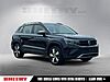 Used 2024 Volkswagen Taos 1.5T S in SPRINGFIELD, VIRGINIA