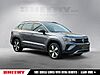 Used 2024 Volkswagen Taos 1.5T S in SPRINGFIELD, VIRGINIA