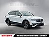 Used 2024 Volkswagen Tiguan 2.0T S in SPRINGFIELD, VIRGINIA