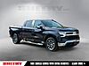 Used 2022 CHEVROLET SILVERADO 1500 LT in SPRINGFIELD, VIRGINIA