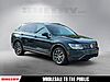 Used 2019 Volkswagen Tiguan 2.0T SE in SPRINGFIELD, VIRGINIA