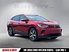 Used 2023 Volkswagen ID.4 PRO S in SPRINGFIELD, VIRGINIA