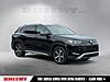 Used 2025 Volkswagen Tiguan 2.0T SE in SPRINGFIELD, VIRGINIA