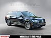 Used 2021 Volkswagen Tiguan 2.0T S in SPRINGFIELD, VIRGINIA
