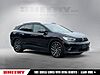 Used 2024 Volkswagen ID.4 S in SPRINGFIELD, VIRGINIA