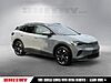 Used 2022 Volkswagen ID.4 PRO S in SPRINGFIELD, VIRGINIA