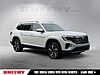 Used 2024 Volkswagen Atlas 2.0T SEL in SPRINGFIELD, VIRGINIA