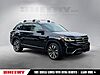 Used 2023 Volkswagen Atlas 3.6L V6 SEL PREMIUM R-LINE in SPRINGFIELD, VIRGINIA