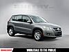 Used 2011 Volkswagen Tiguan S in SPRINGFIELD, VIRGINIA