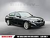 Used 2023 BMW 3 SERIES 330I XDRIVE in SPRINGFIELD, VIRGINIA