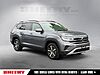 Used 2022 Volkswagen Atlas 2.0T SE in SPRINGFIELD, VIRGINIA