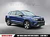 Used 2024 Volkswagen Taos 1.5T S in SPRINGFIELD, VIRGINIA