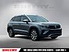 Used 2023 Volkswagen Taos 1.5T SE in SPRINGFIELD, VIRGINIA