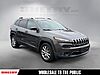 Used 2018 JEEP CHEROKEE LIMITED in SPRINGFIELD, VIRGINIA
