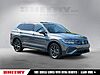 Used 2023 Volkswagen Tiguan 2.0T SE in SPRINGFIELD, VIRGINIA