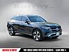 Used 2024 MERCEDES-BENZ GLC-CLASS GLC 300 in SPRINGFIELD, VIRGINIA
