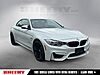 Used 2015 BMW M4 BASE in SPRINGFIELD, VIRGINIA