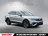 Used 2022 Volkswagen Tiguan 2.0T SE in SPRINGFIELD, VIRGINIA