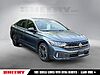 Used 2023 Volkswagen Jetta 1.5T SPORT in SPRINGFIELD, VIRGINIA