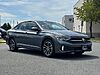 Used 2023 Volkswagen Jetta 1.5T SPORT in SPRINGFIELD, VIRGINIA