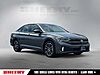 Used 2023 Volkswagen Jetta 1.5T SPORT in SPRINGFIELD, VIRGINIA