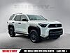 Used 2025 TOYOTA 4RUNNER SR5 in SPRINGFIELD, VIRGINIA