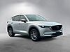 Used 2018 MAZDA CX-5 SPORT in SPRINGFIELD, VIRGINIA