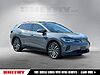 Used 2024 Volkswagen ID.4 S in SPRINGFIELD, VIRGINIA