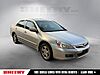 Used 2006 Honda Accord EX in SPRINGFIELD, VIRGINIA