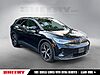 Used 2023 Volkswagen ID.4 PRO S in SPRINGFIELD, VIRGINIA