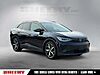 Used 2023 Volkswagen ID.4 PRO S in SPRINGFIELD, VIRGINIA