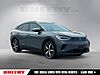 Used 2023 Volkswagen ID.4 PRO S in SPRINGFIELD, VIRGINIA