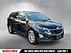 Used 2020 CHEVROLET EQUINOX LS in SPRINGFIELD, VIRGINIA