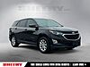 Used 2020 CHEVROLET EQUINOX LS in SPRINGFIELD, VIRGINIA